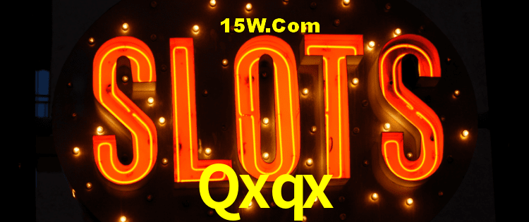 APP oficial da Qxqx para mobile