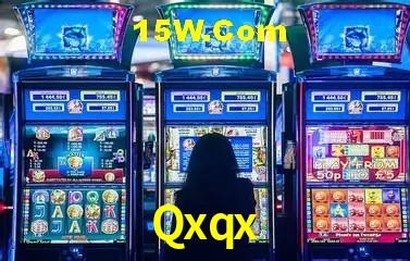 Especiais de Fim de Semana Qxqx