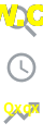 Exclusive Offers Qxqx