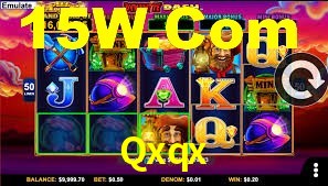 Crash Games Strategies Qxqx
