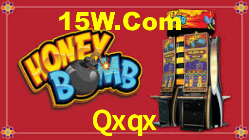 Live Casino Qxqx