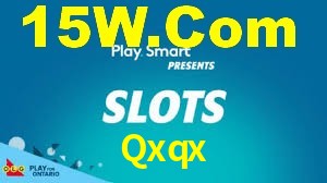 Basketball Betting Qxqx