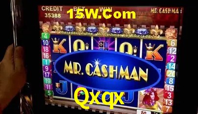 Qxqx