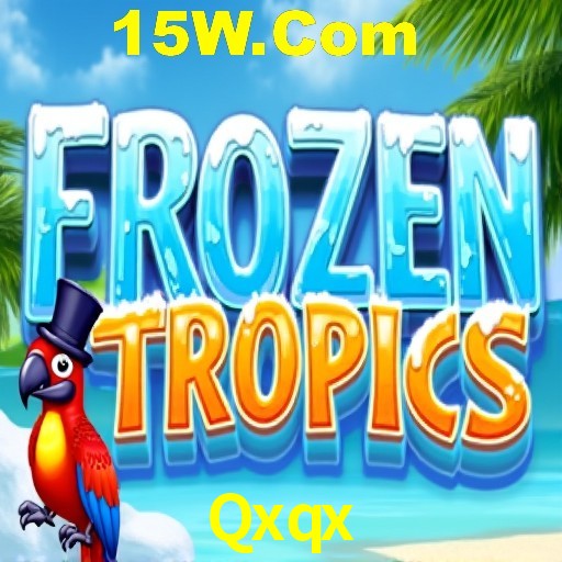 Jogo Aviator Qxqx