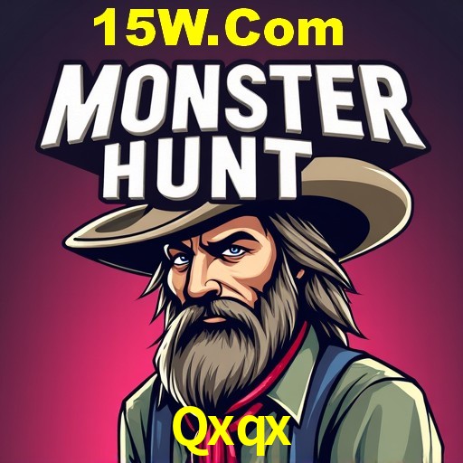 Descubra a Essência do Qxqx: Nossa História e Compromissos