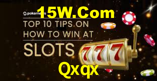 Programa VIP Qxqx