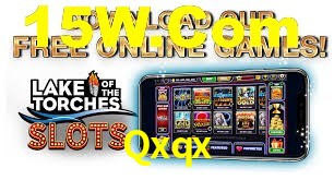 Live Casino Qxqx