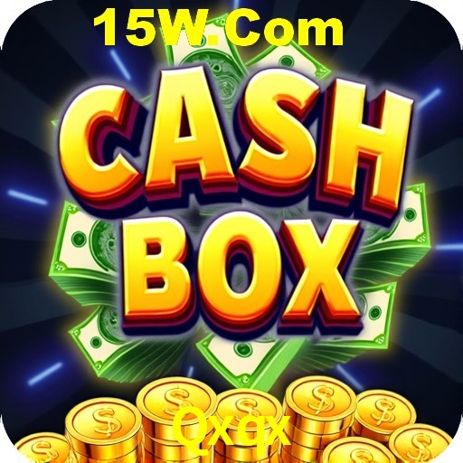 Qxqx,Qxqx.Com