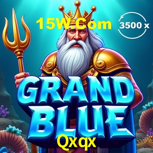 Casino VIP Qxqx